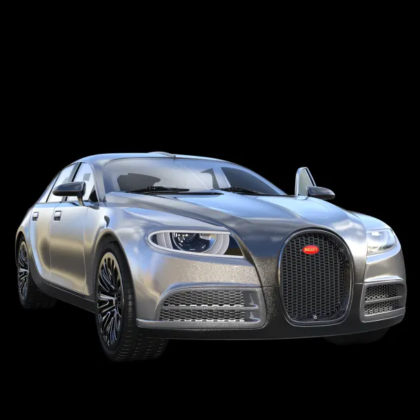 JokerBet Casino App Android/iOS